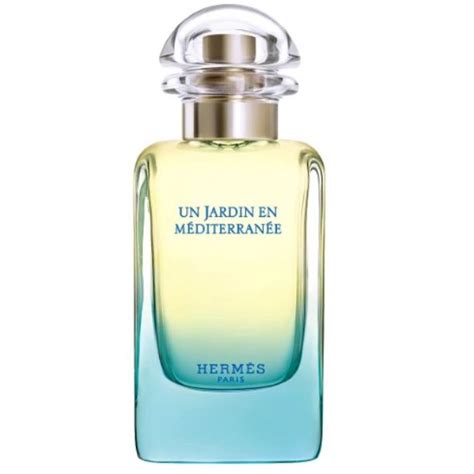 hermes cologne for woman|Hermes unisex fragrances.